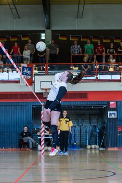 Bild 365 - U16 Deutsche Meisterschaft